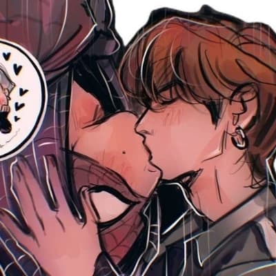 Minsung thumbnail