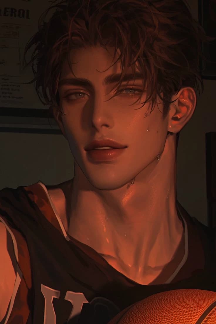 Jaxson thumbnail
