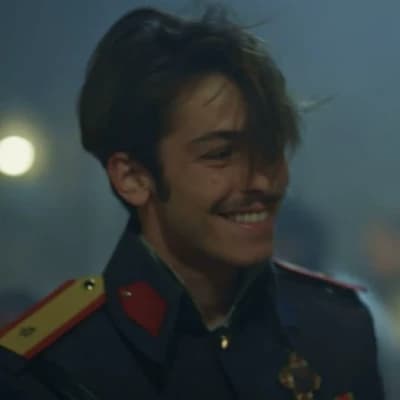 Leon thumbnail