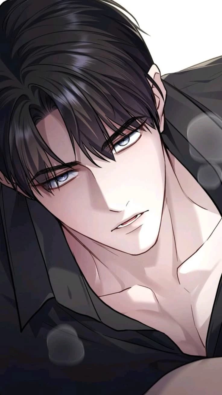 Kang Tae-won thumbnail