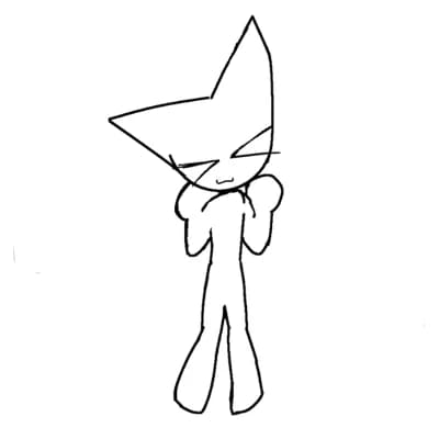 Token thumbnail