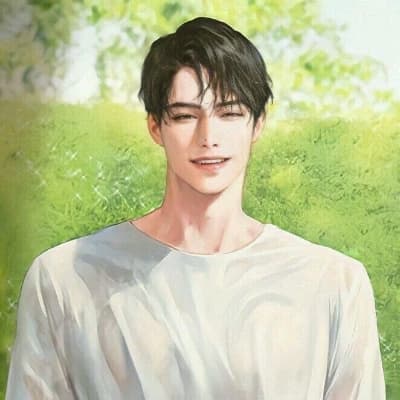 Jae-min : Top Student X Average Student thumbnail