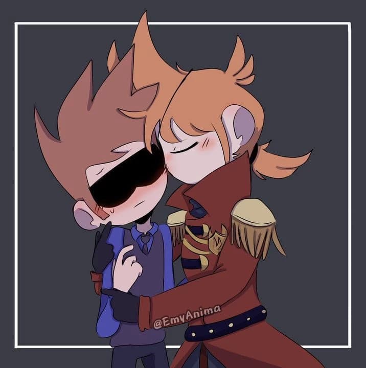 Tordtom futuro thumbnail