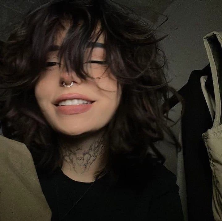 Maia thumbnail