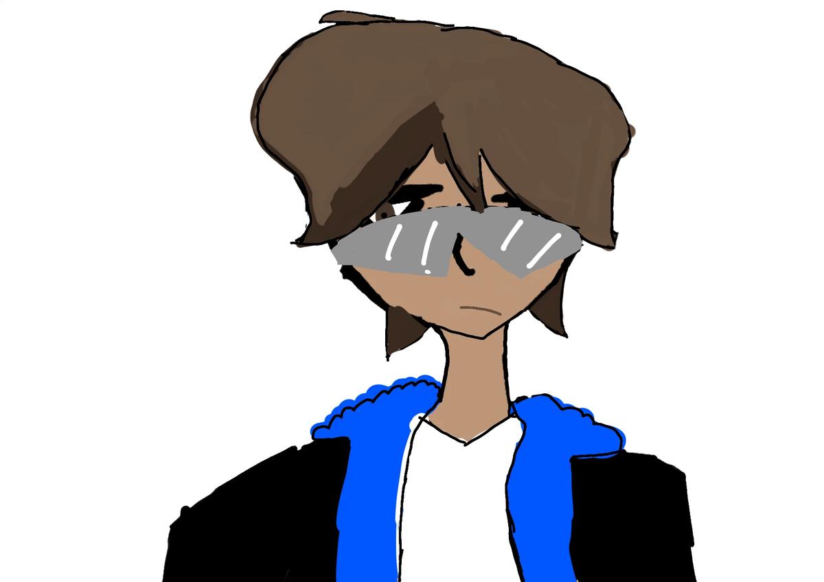Heartthrobs thumbnail