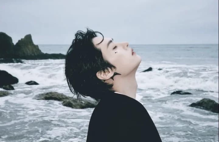 Minho thumbnail