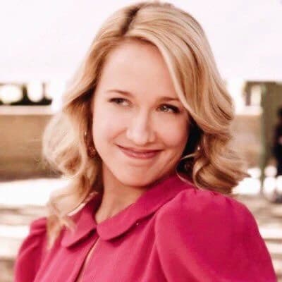 Aubrey Posen | 1 thumbnail