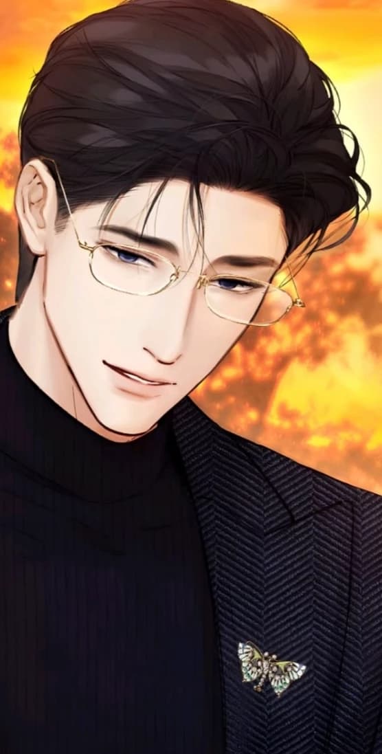 Shi Yan thumbnail