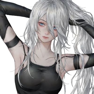 A2 thumbnail