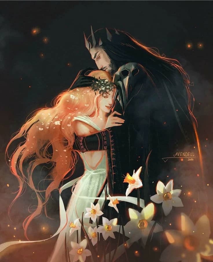 Hades thumbnail