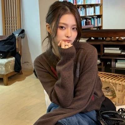 Nakyung thumbnail