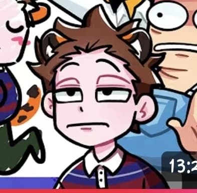 Jayingee thumbnail