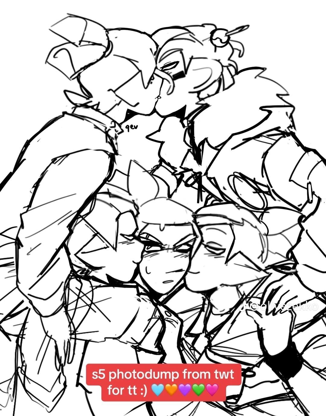 S5  Polyam Coroika thumbnail