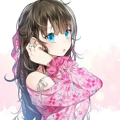 Anne (Stepdaughter) thumbnail