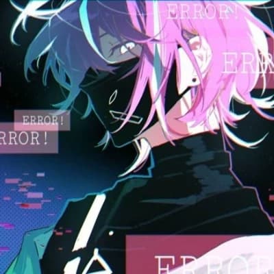 Rui Kamishiro thumbnail