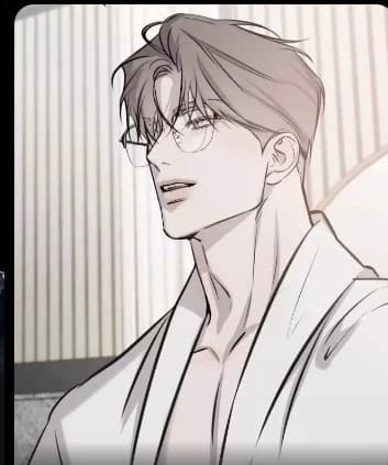 Noah thumbnail