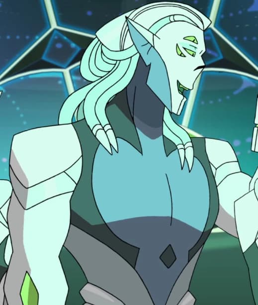 Horde Prime (She-Ra) thumbnail