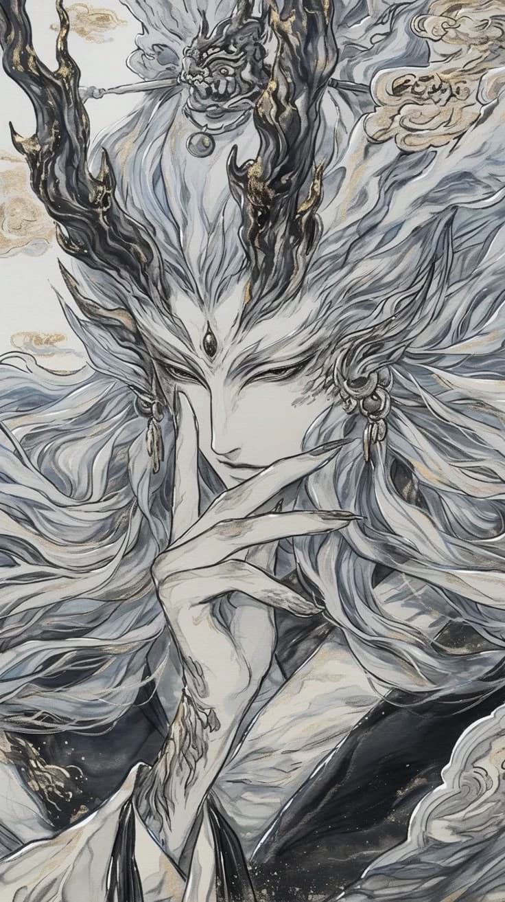 Eryndor/beast thumbnail