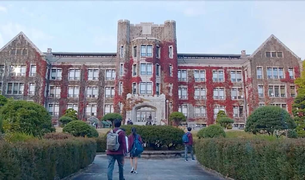 Your school thumbnail
