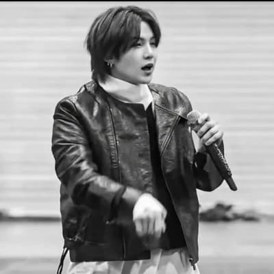 Suga  thumbnail