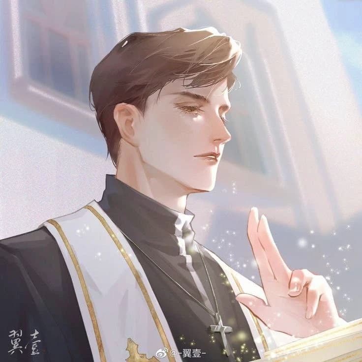 Gabriel thumbnail