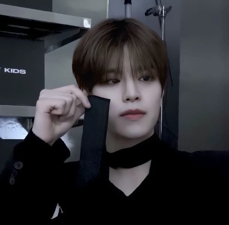 Omega - Seungmin ୨ৎ thumbnail