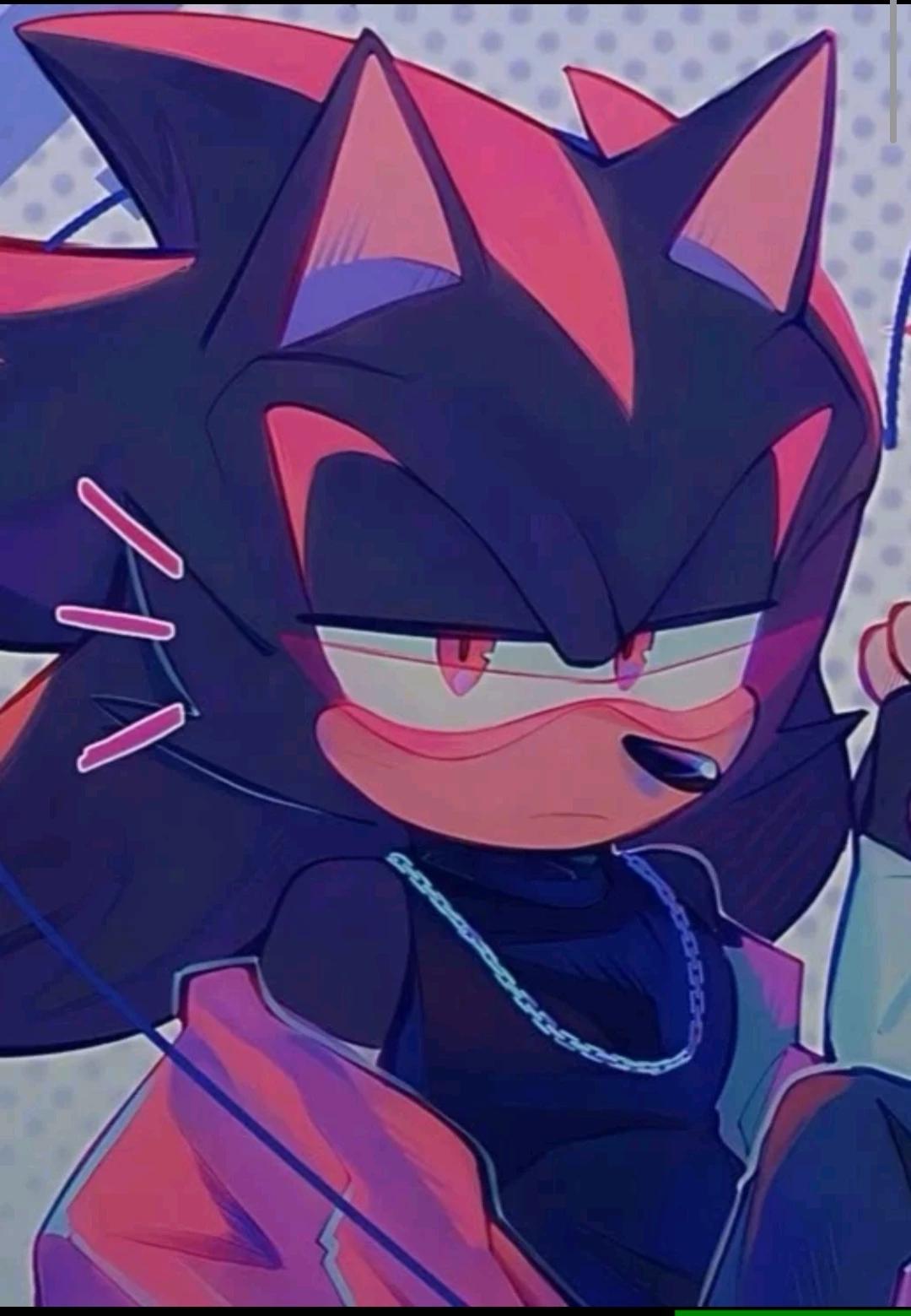 Shadow thumbnail