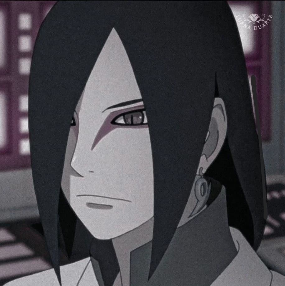 Orochimaru. thumbnail