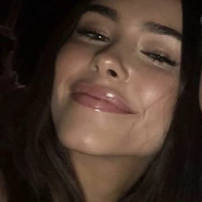 Maddison Beer thumbnail