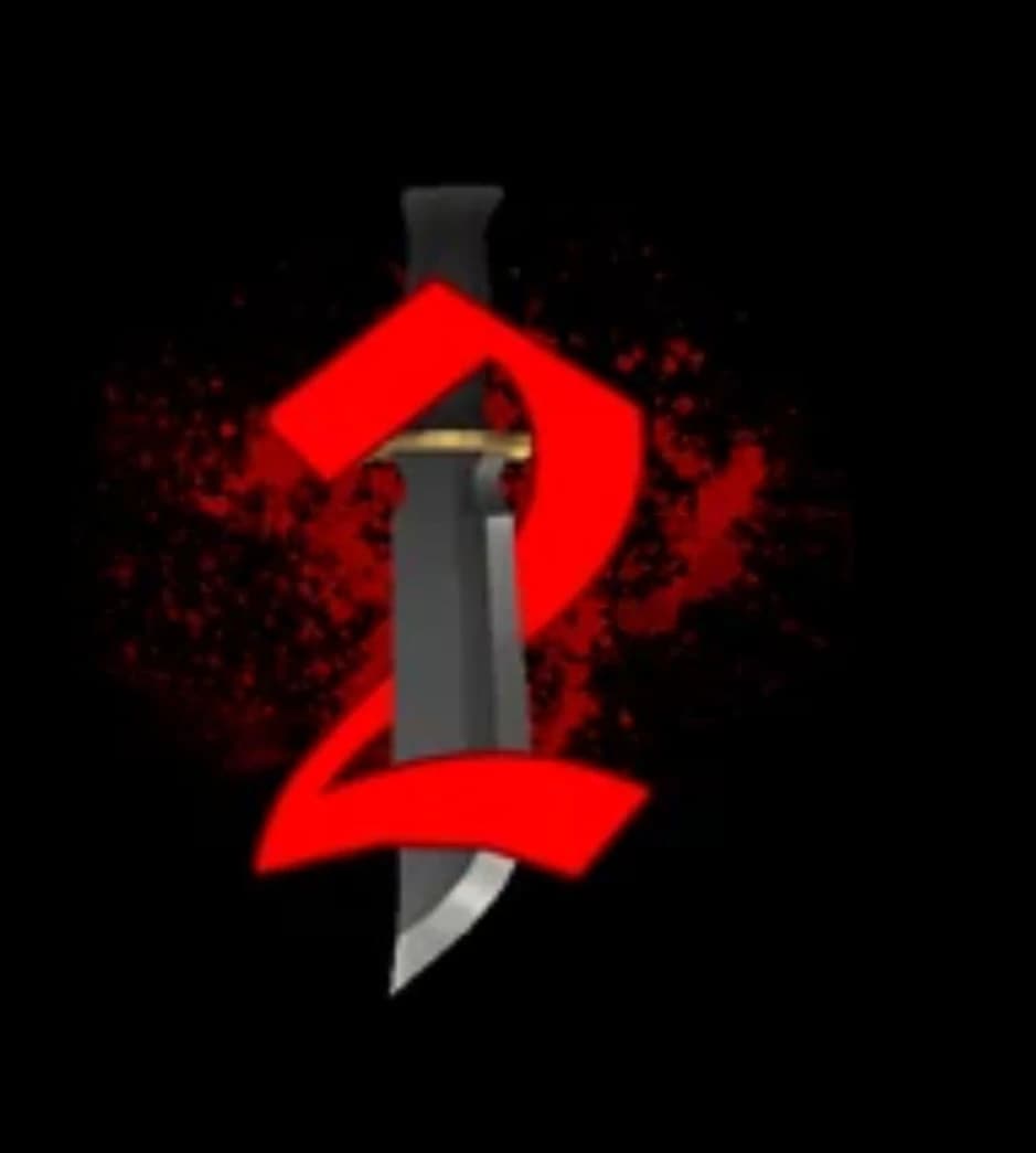 Crazy ahh mm2 gc thumbnail