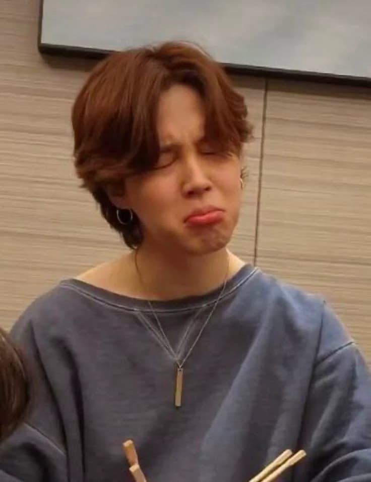 Jimin-ah thumbnail
