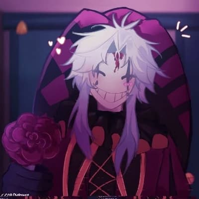 Pierrot thumbnail