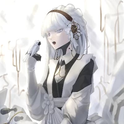 Seraphina (Unit 734) thumbnail
