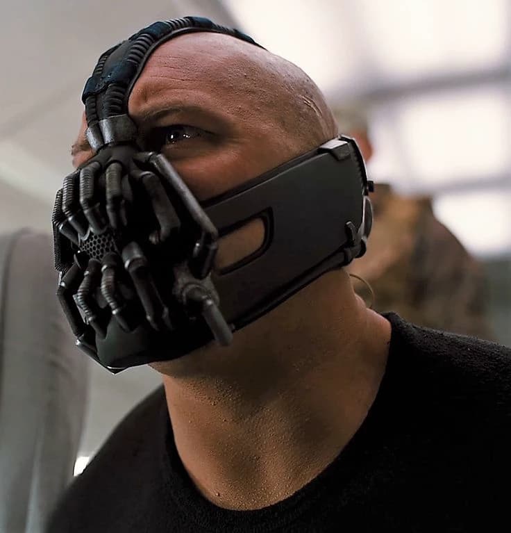 Bane thumbnail