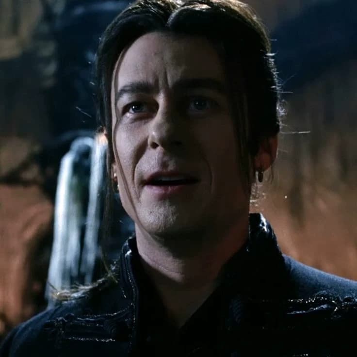Count Vladislous Dracula thumbnail