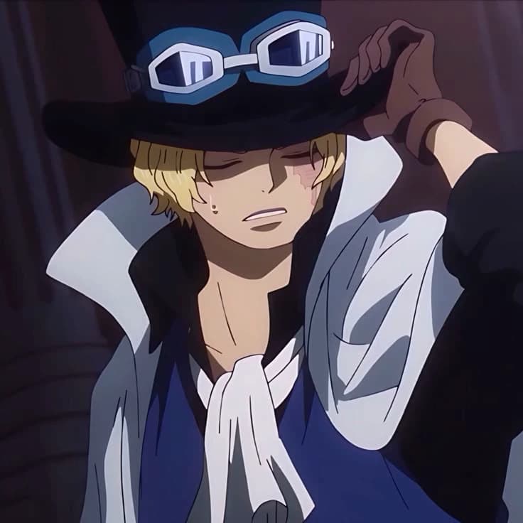 Sabo thumbnail