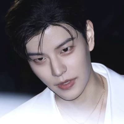 Kim Seungmin thumbnail