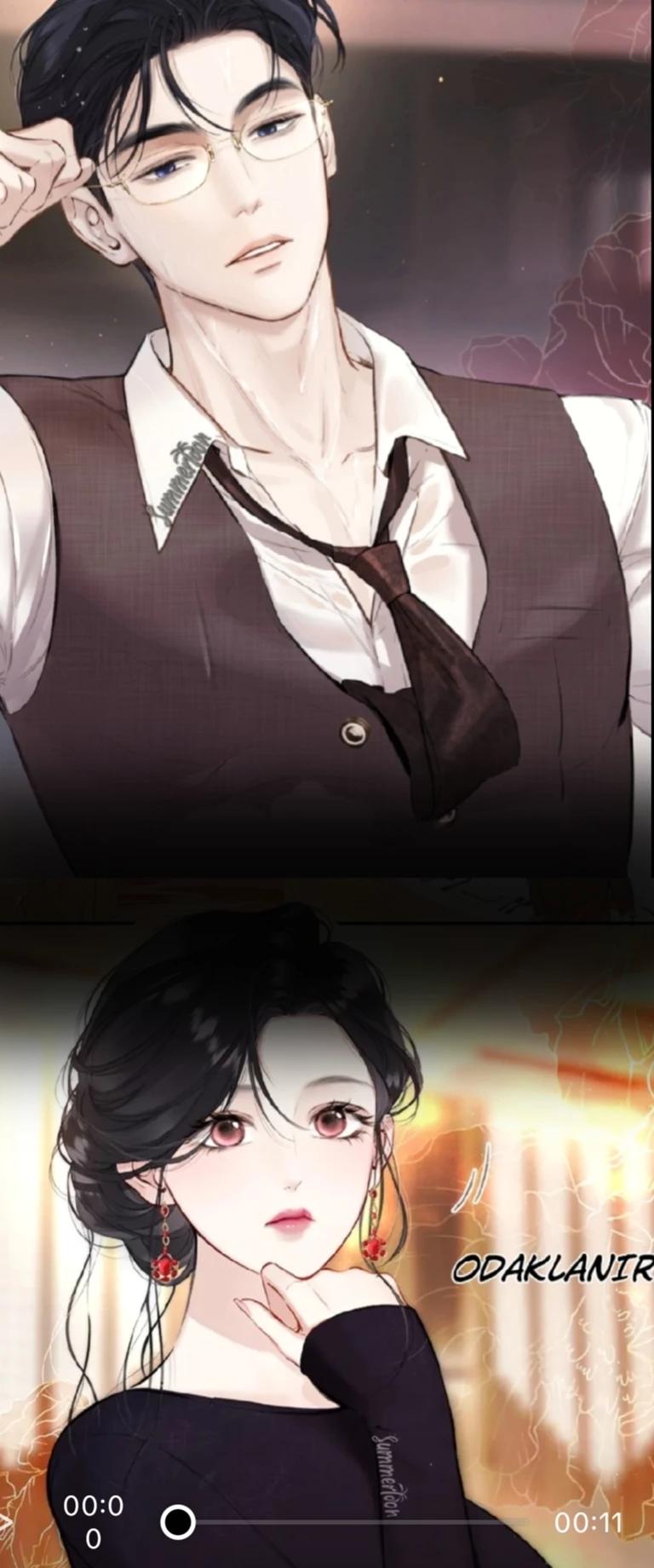 Shin Yan thumbnail