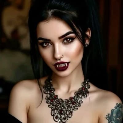 Sarina thumbnail