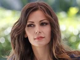 Nadia Petrova thumbnail