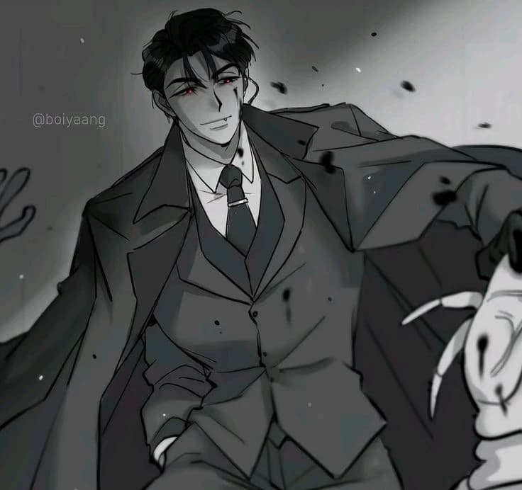 Ivan thumbnail