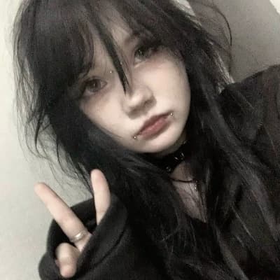 Valeria thumbnail