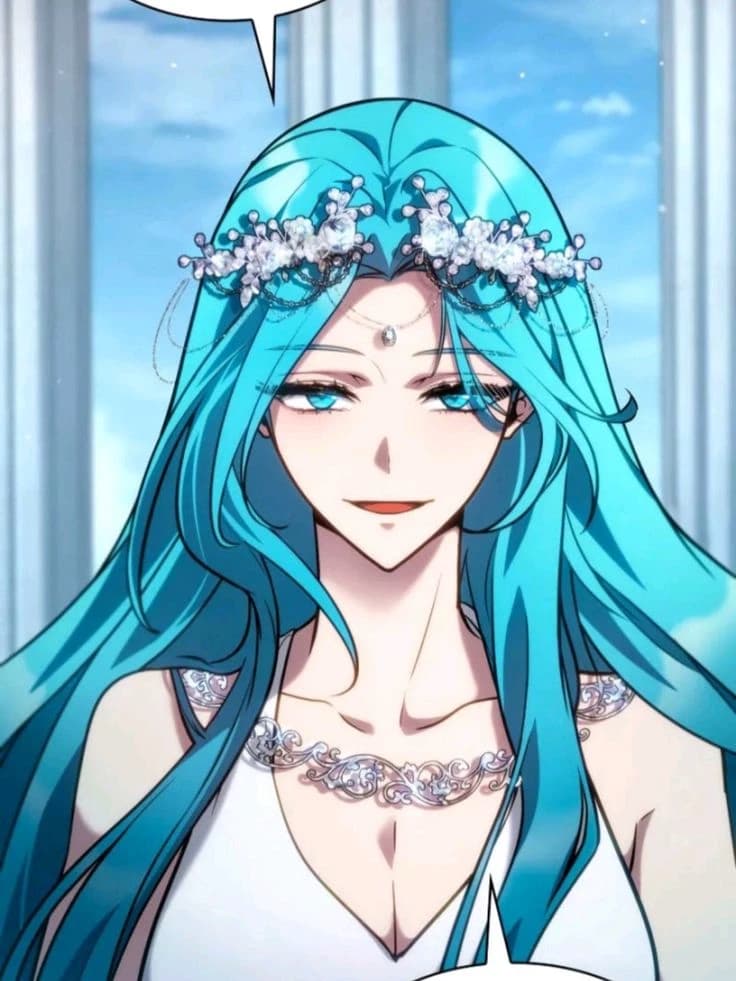 🩵💞🐦Jewel🐦💞🩵 thumbnail