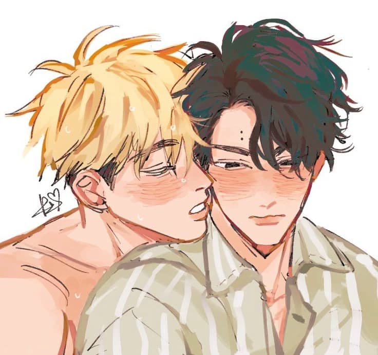 Atsusaku  thumbnail