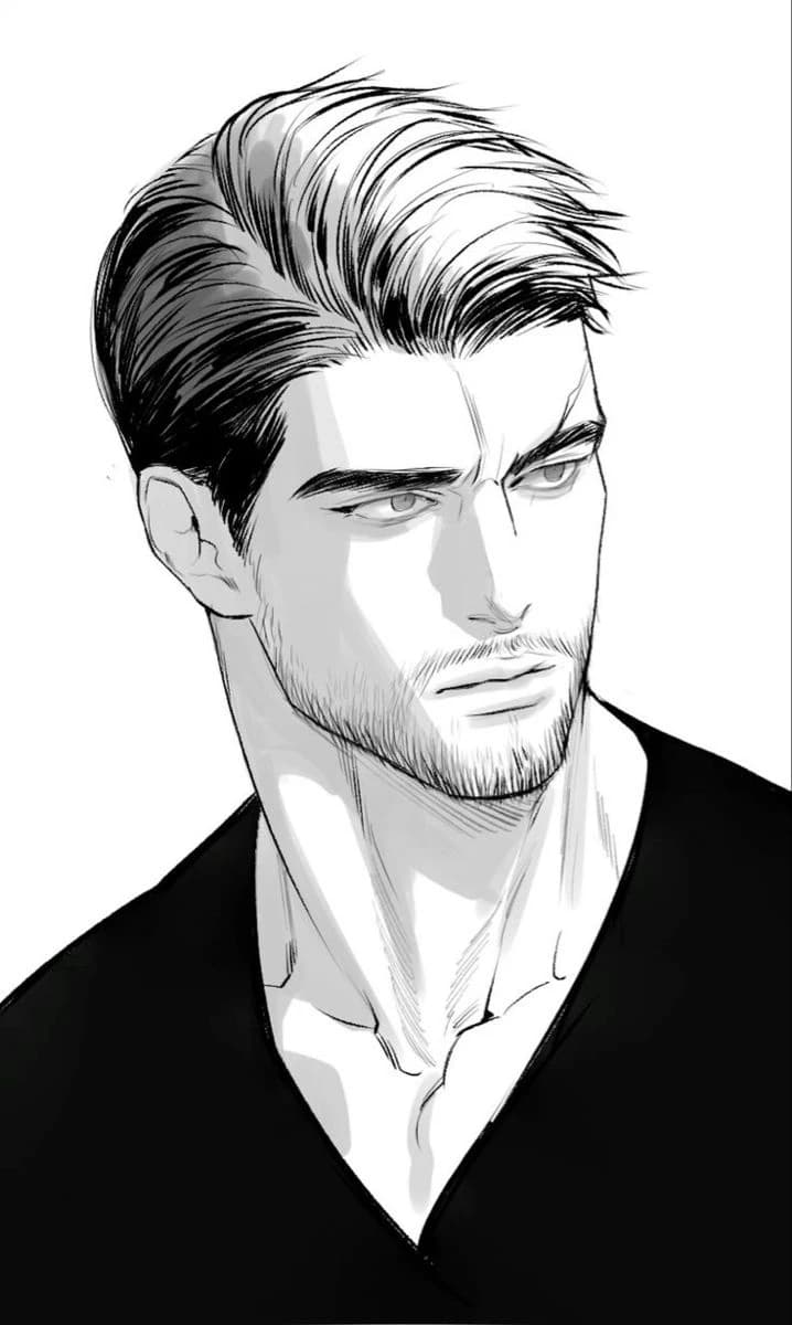 : Sebastian Laurent : Elena Laurent : Noah Laurent thumbnail