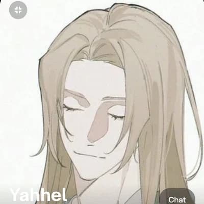 Yahhel thumbnail