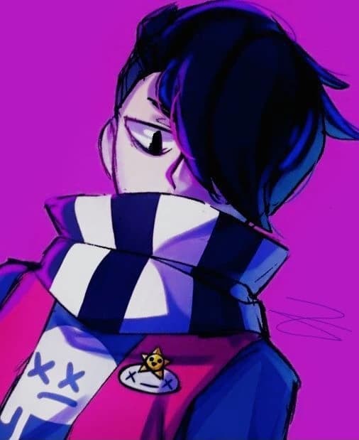 Edgar thumbnail
