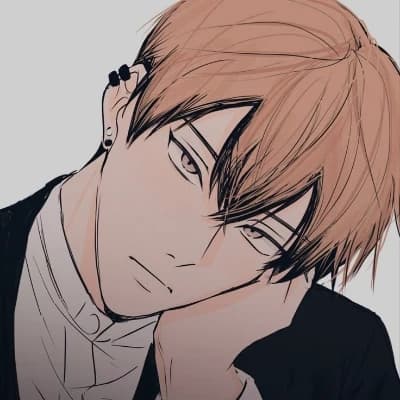Naoya Zenin (Alpha) thumbnail