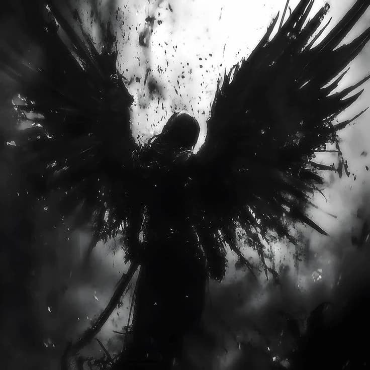 Dark Angel thumbnail