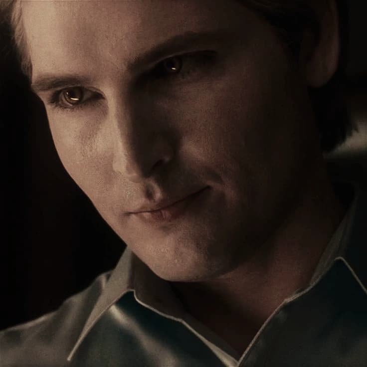 Carlisle  thumbnail